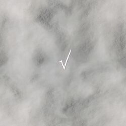 Cover of Villain