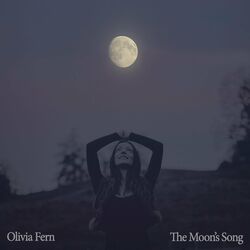 Cover of The Moon's Song