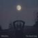 The Moon's Song