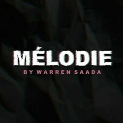 Cover of Mélodie