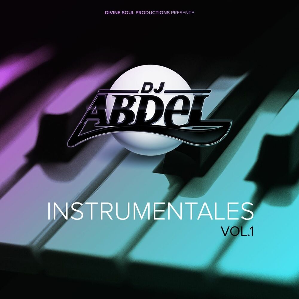 Picture of Instrumentales, vol. 1