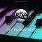 Oriental Clubbin by DJ Abdel album cover