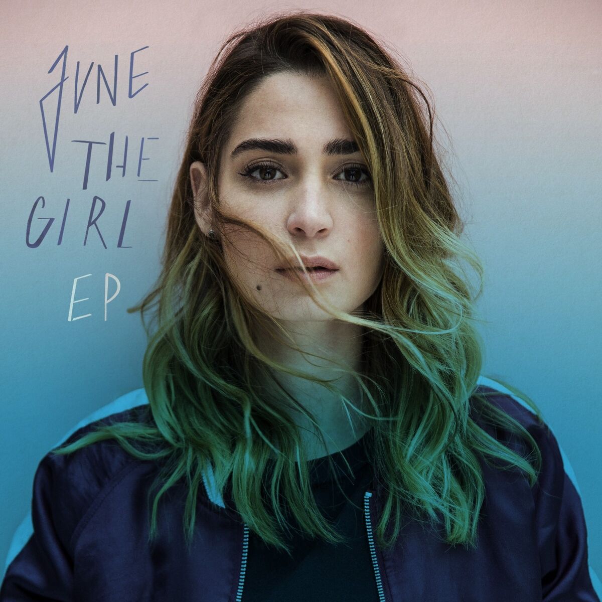 Album cover of Emotional