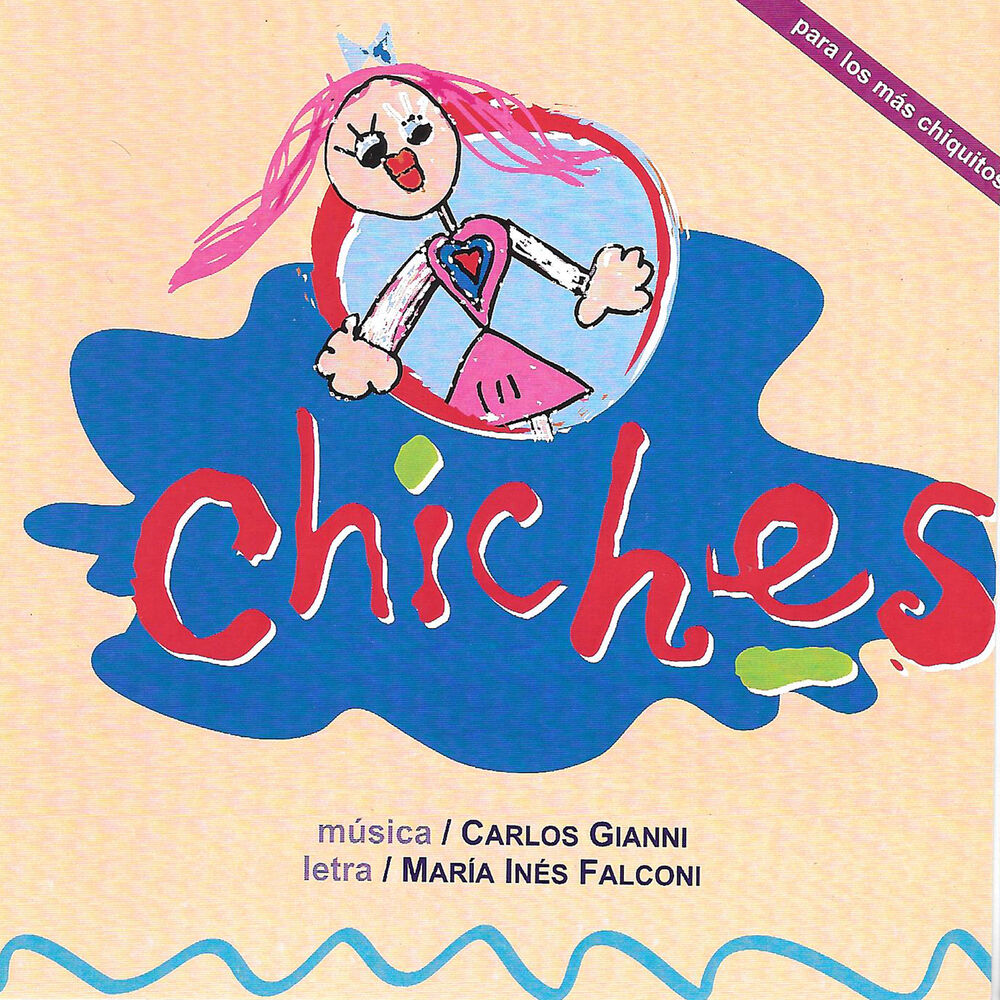 Picture of Chiches