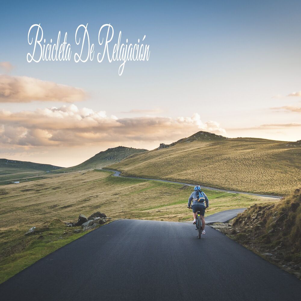 Picture of Bicicleta De Relajación