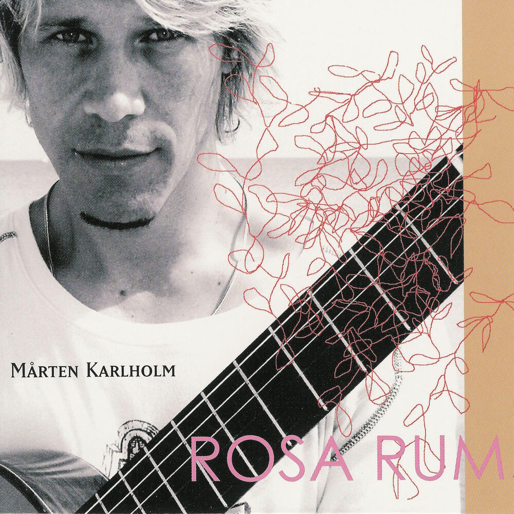 Picture of Rosa Rum