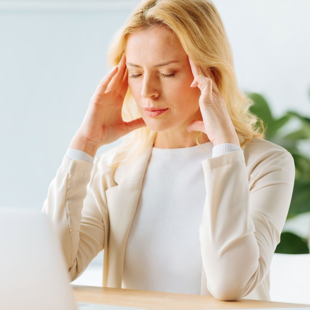 Picture of Concentration Unveiled: Peaceful Meditation Melodies for Mental Clarity