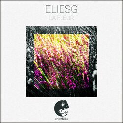Cover of La Fleur