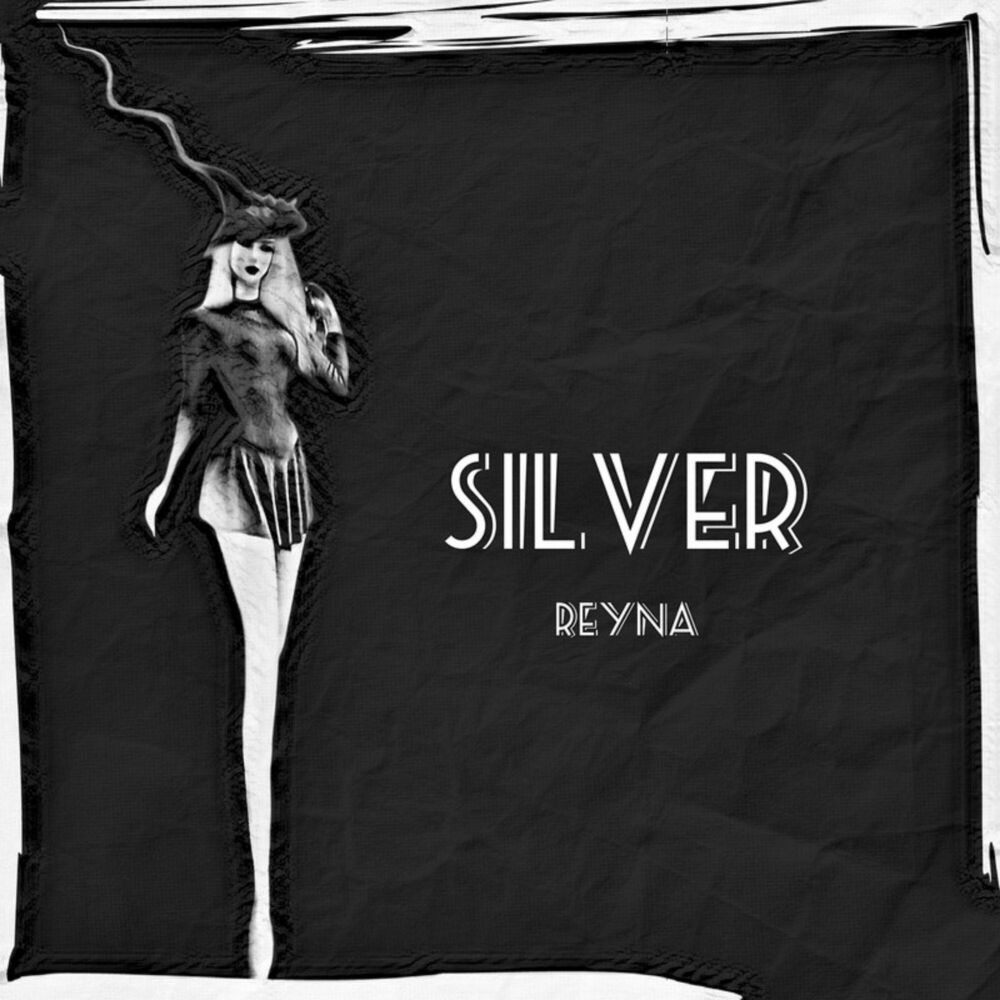 Picture of Silver