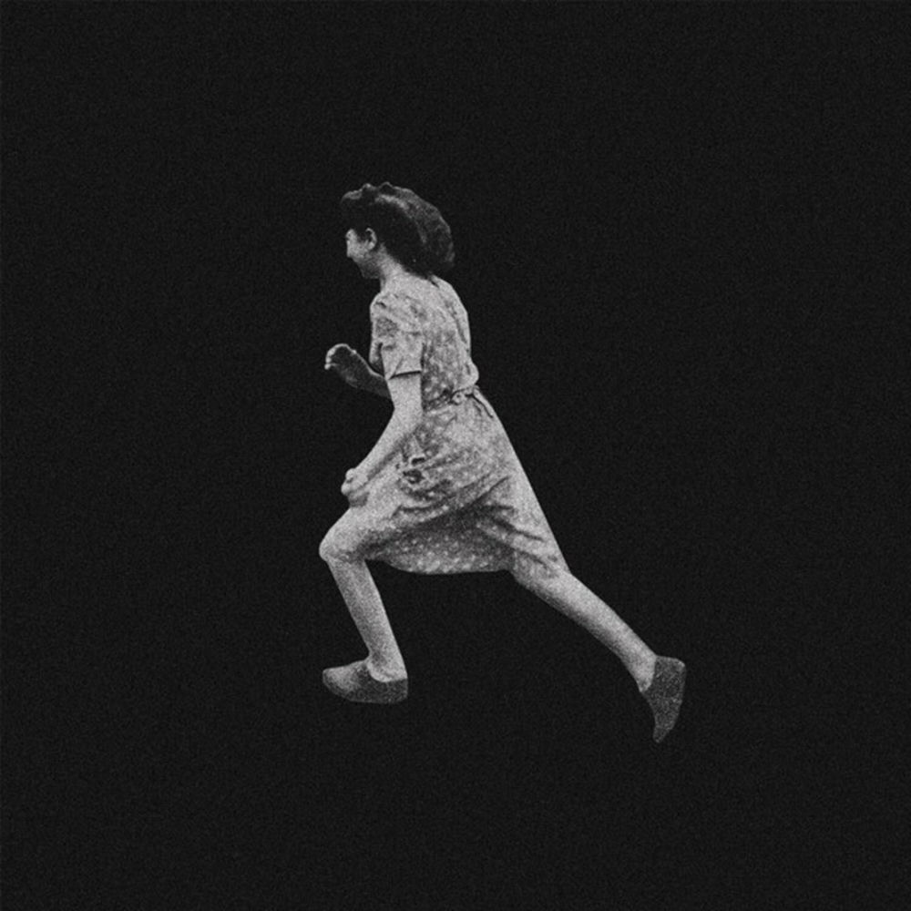 Oh My God cover