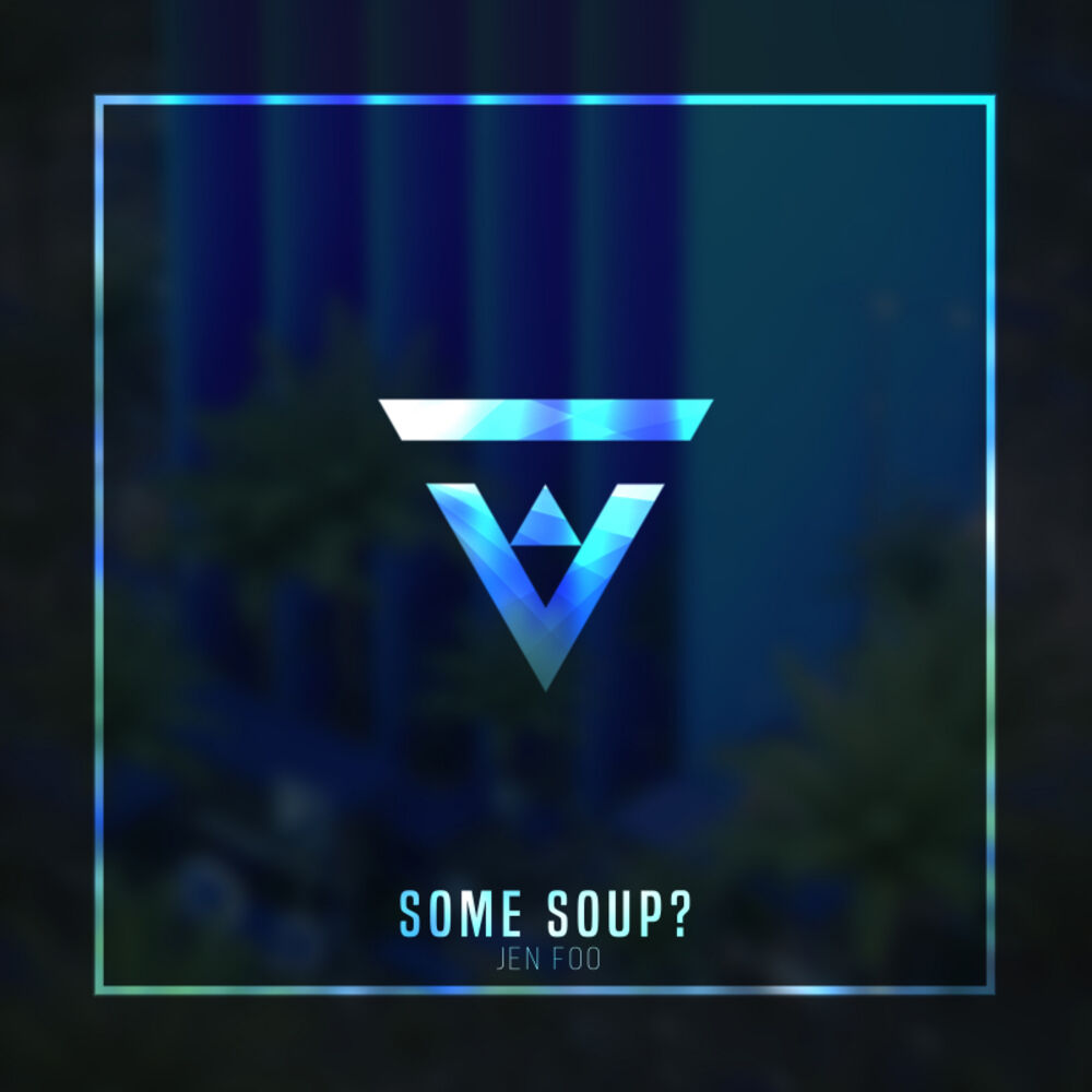 Picture of Some Soup?