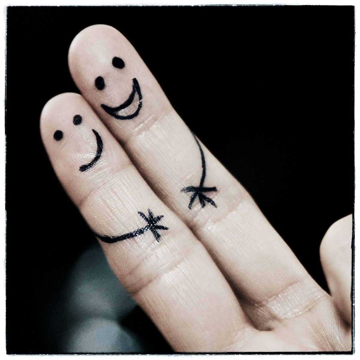 Album cover of Friends