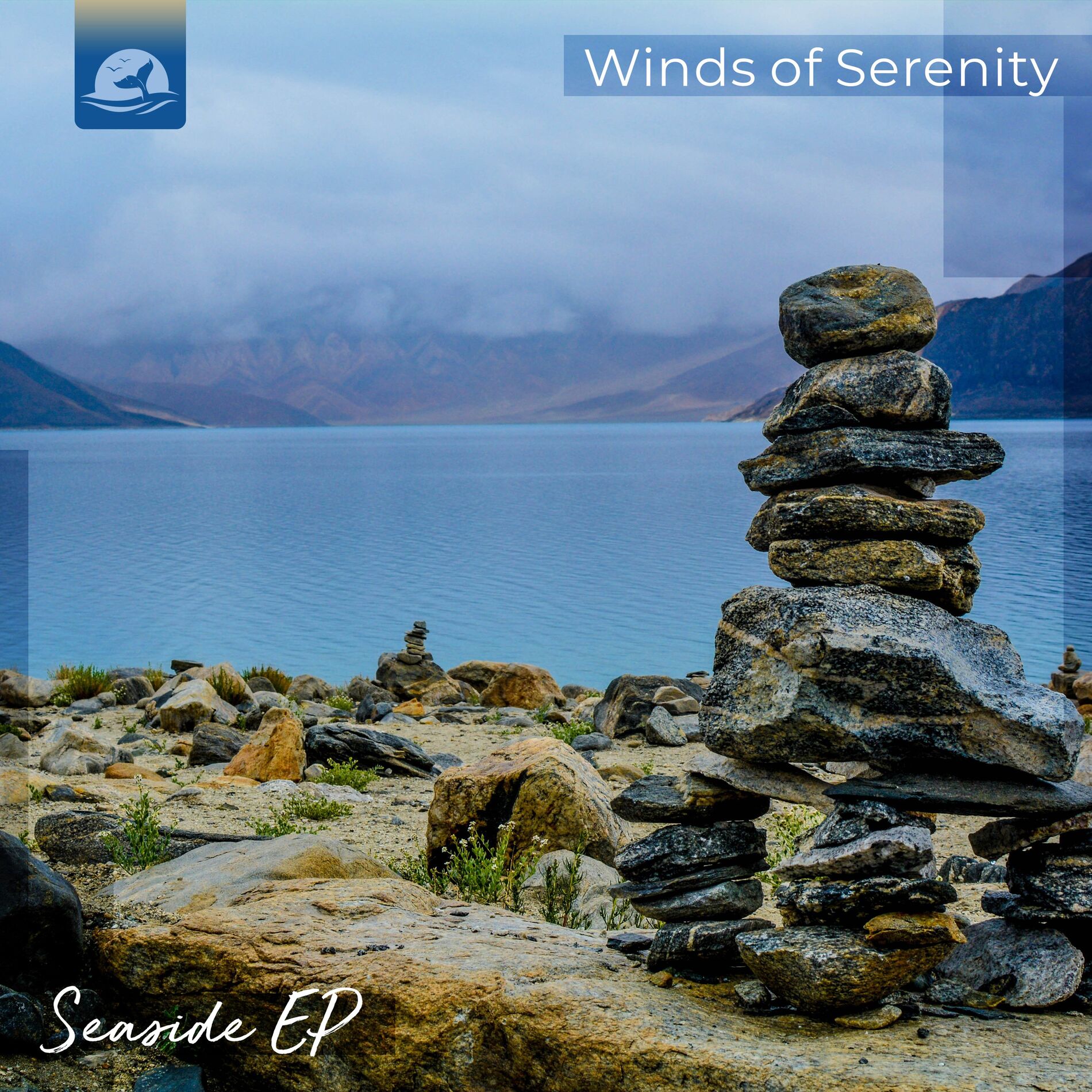Album cover of A Memory