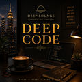 DEEP CODE