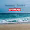 The Four Seasons, Op. 8 No. 2, RV 315, Summer: III. Presto by BBC Symphony Orchestra album cover