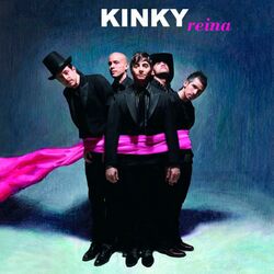 music cover
