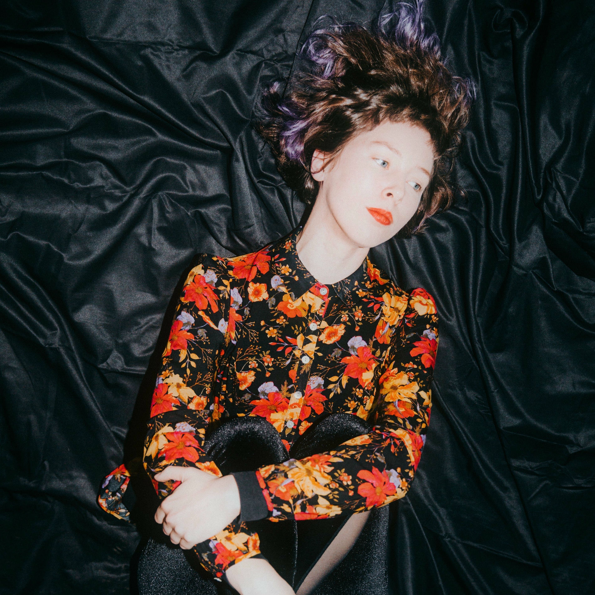 Album cover of Stuck