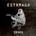 Iroko