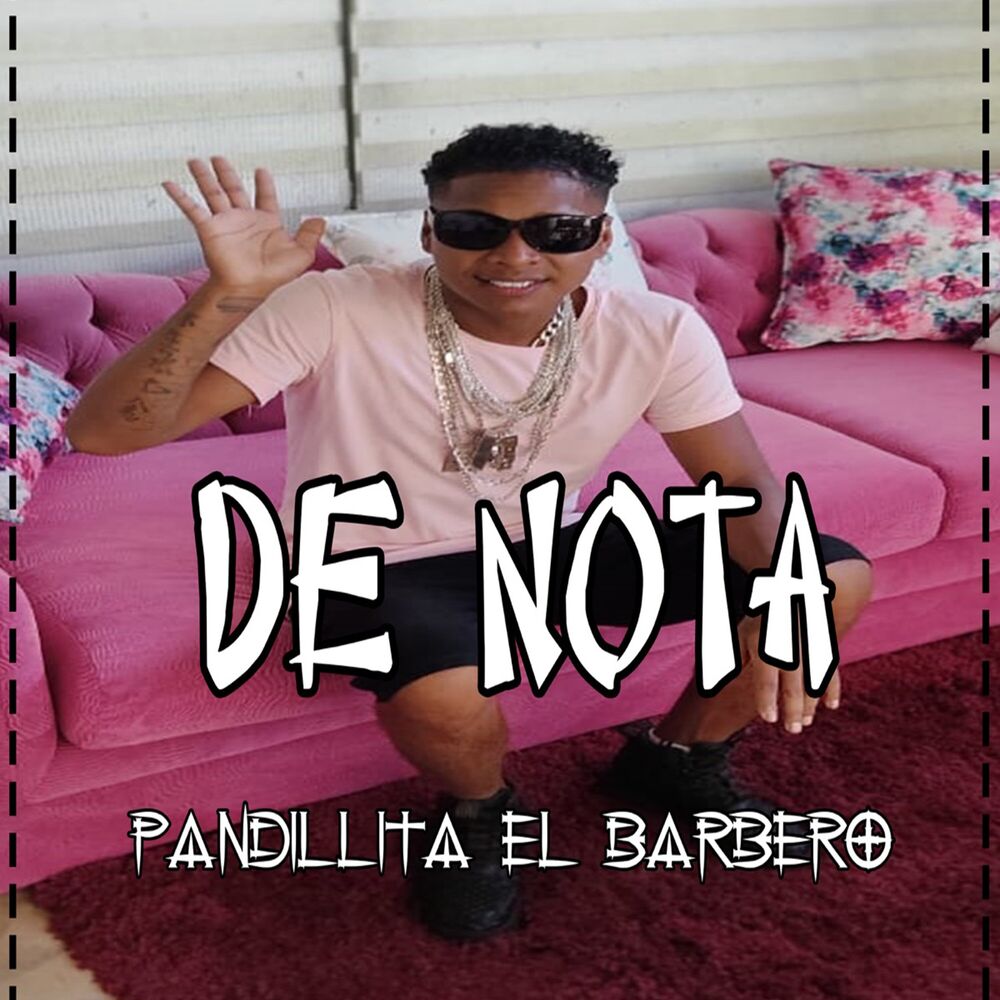 Picture of De Nota