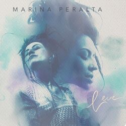 Cover of Leve