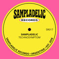 Technosymptom