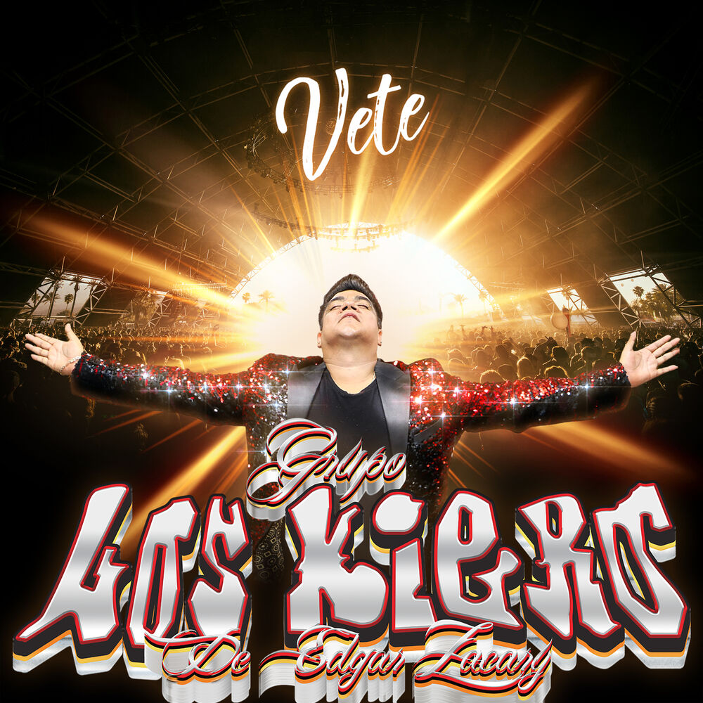 Picture of Vete