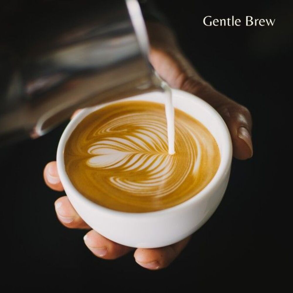 Picture of Gentle Brew