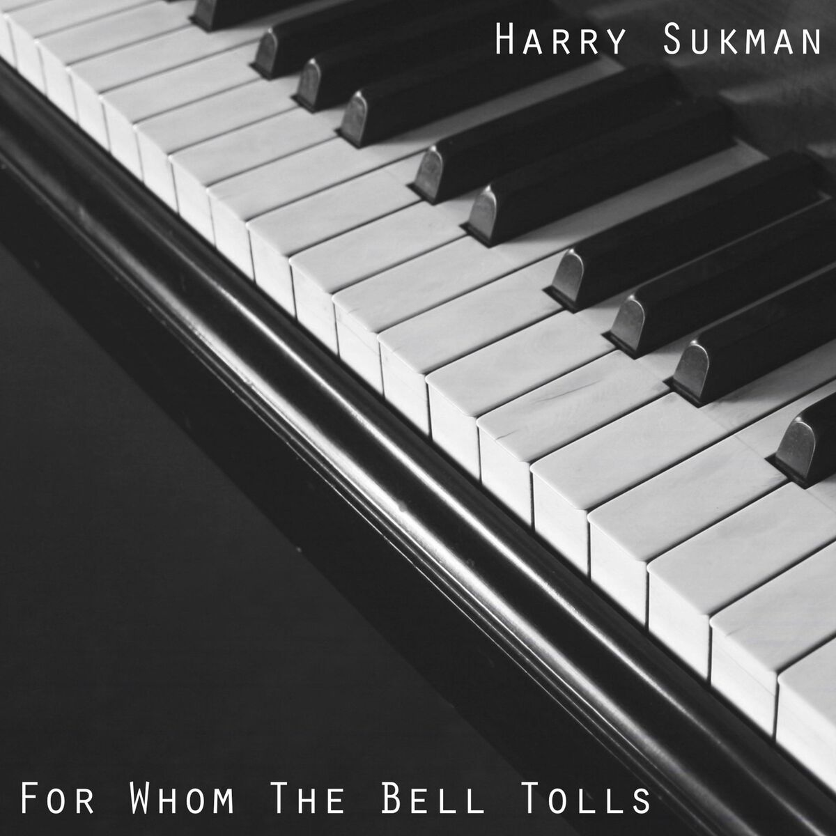 Album cover of I Love You So