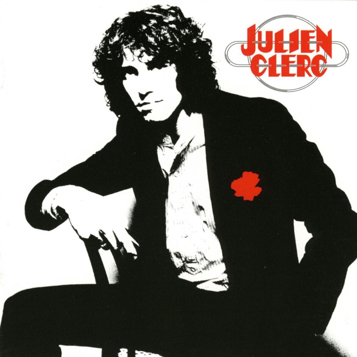 Album cover of A mon âge et à l'heure qu'il est