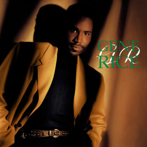 その他DVD　RICE on STAGE ラブ米 ～I’ll give you rice～ Rice on Stage ~I'll Give you Rice~ | Japan Stage/Musical