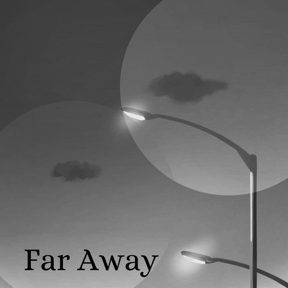 Picture of Far Away