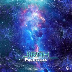 Cover of Particycles