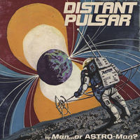 Man or Astro-man?: albums, songs, concerts | Deezer