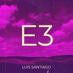Cover of E3