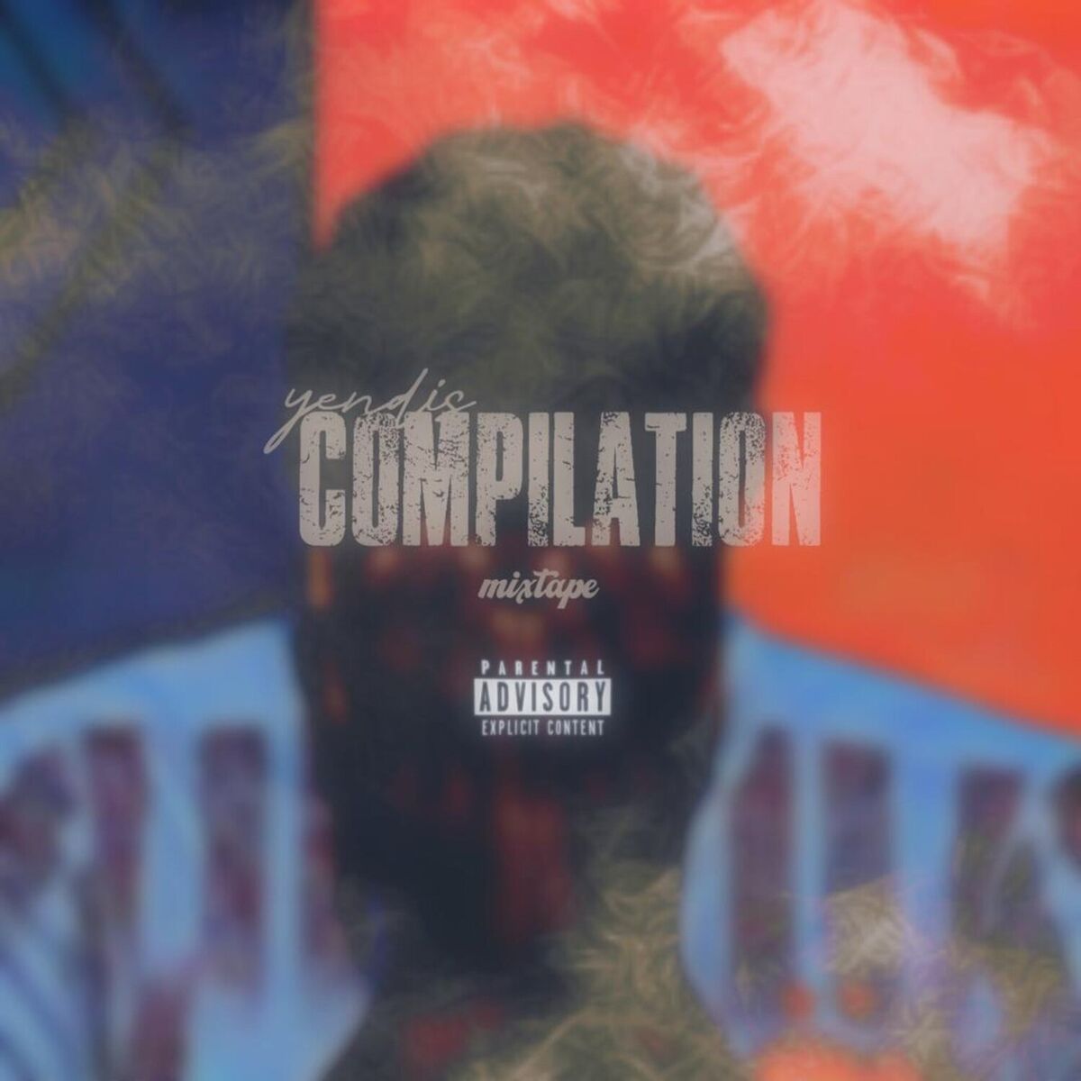 Album cover of Compilation