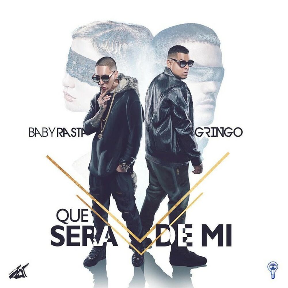 Picture of Que Sera de Mi