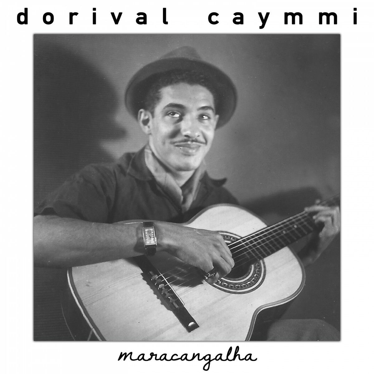 サンバ7CD★ドリバルカイミ Dorival Caymmi amor e mar サンバ7CD☆ドリバルカイミ Dorival Caymmi amor e mar CD