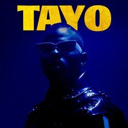 Cover of Thando Lwami