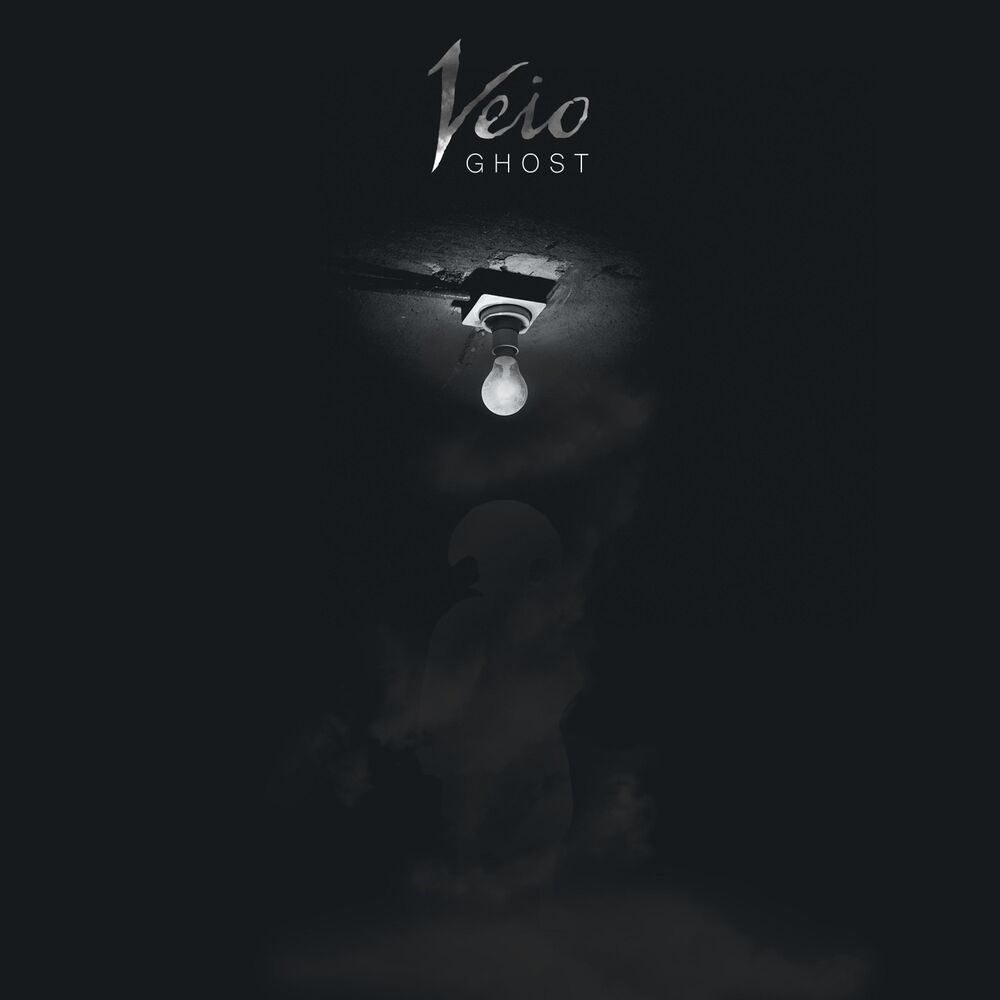 Picture of Ghost