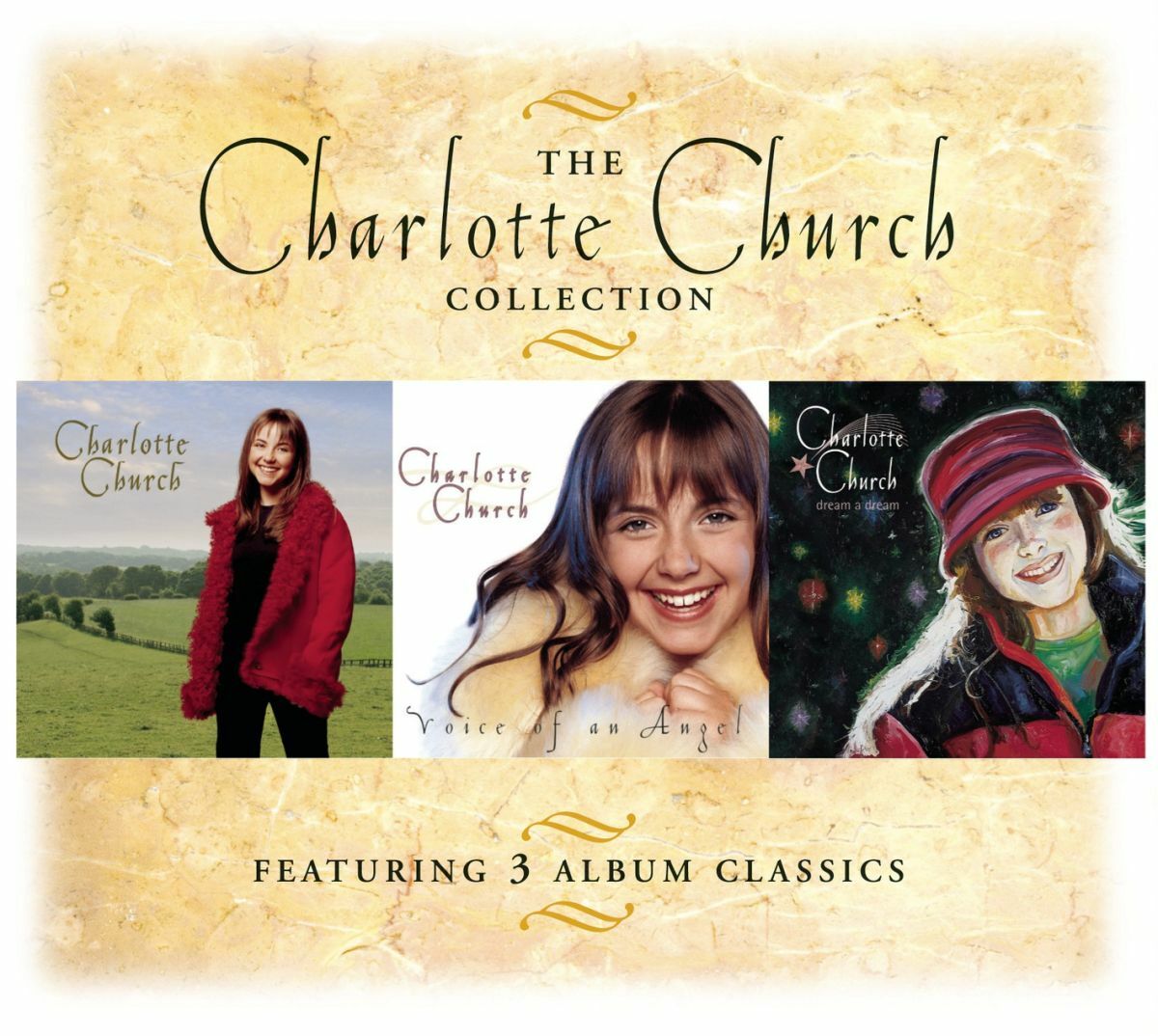 Album cover of Songs my mother taught me, Op. 55, No. 4