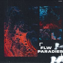 Cover of Paradies