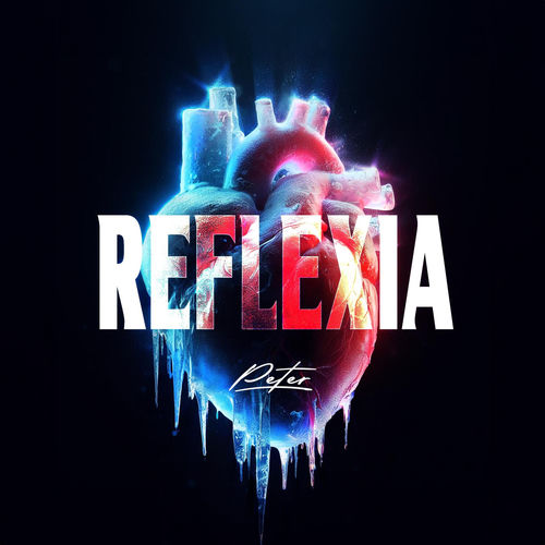 REFLEXIA