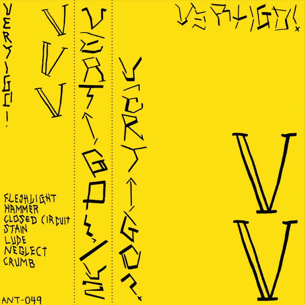 Picture of V2