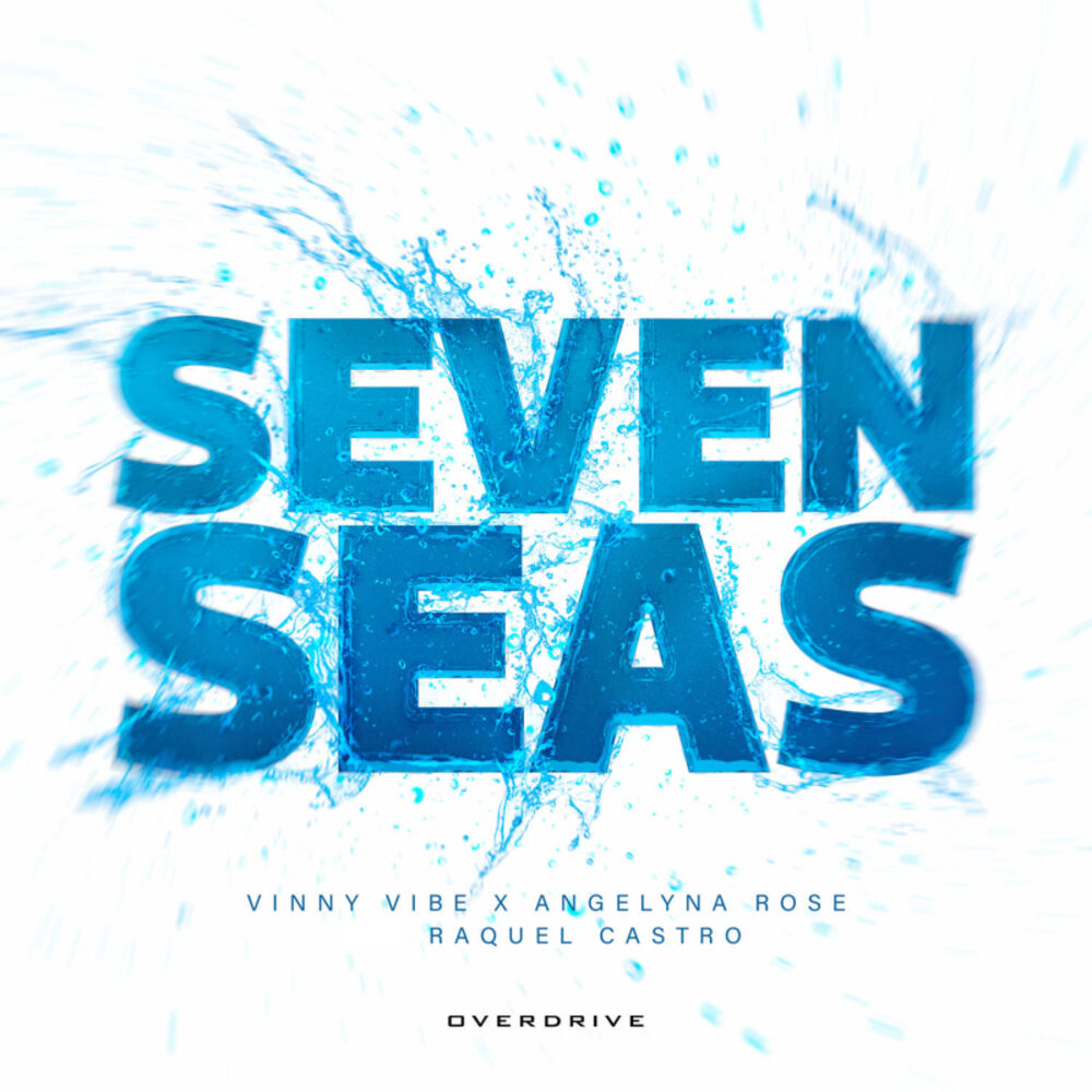 Picture of Seven Seas