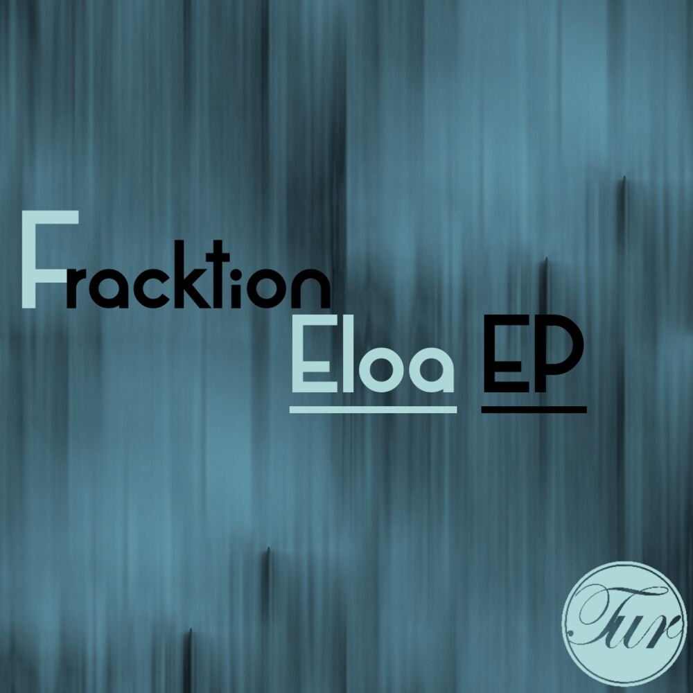 Picture of Eloa EP