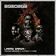 Egedege (feat. Theresa Onuorah, Flavour & Phyno)