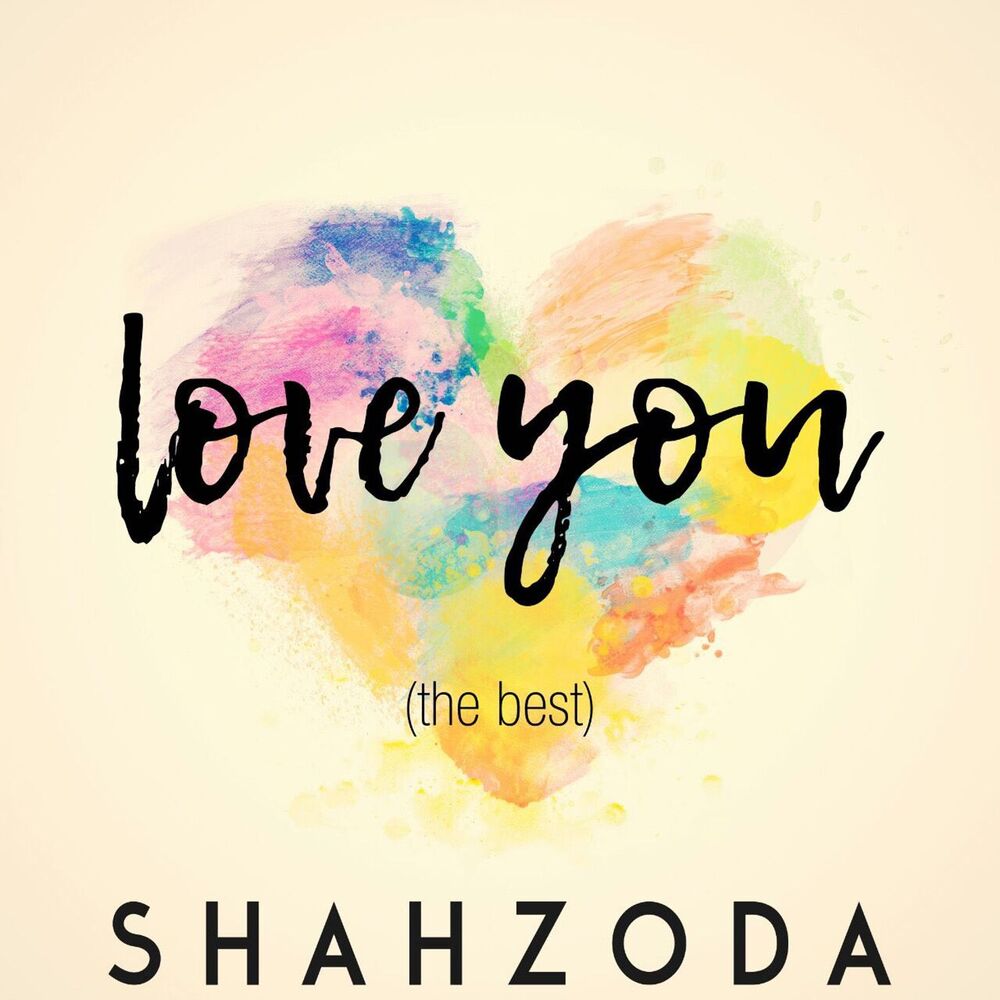 Picture of Love You