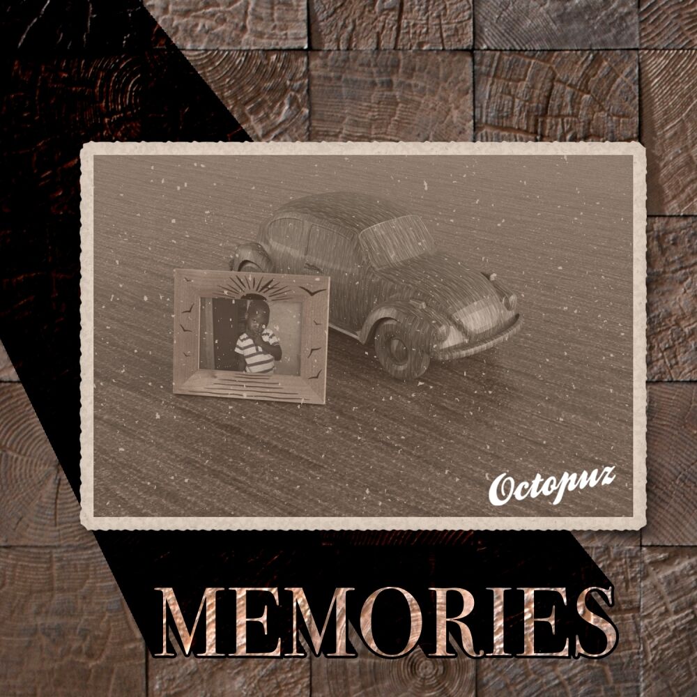 Picture of Memories