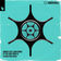 Let The Light Shine In (Nitrous Oxide Remix) by Darren Tate album cover