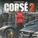 Freestyle Corsé 2